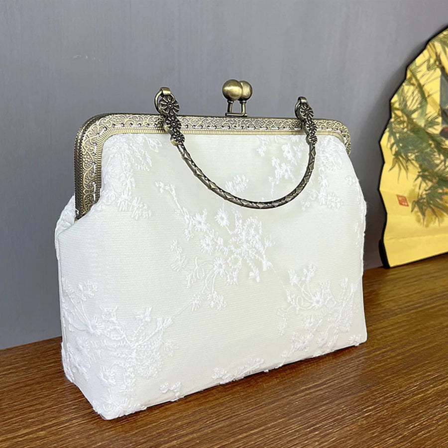Belle&Kai Women’s Bags – Elegant, Practical & Timeless Designs-belleandkai.com