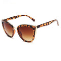 Belle&Kai Women’s Sunglasses – Stylish, Elegant & UV Protection-belleandkai.com