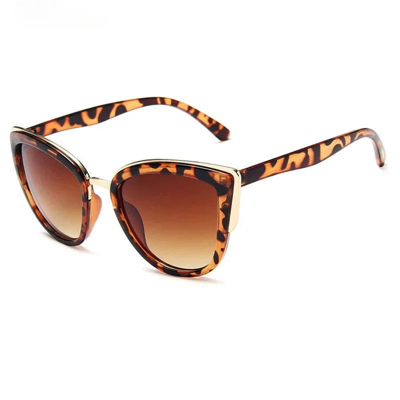 Belle&Kai Women’s Sunglasses – Stylish, Elegant & UV Protection-belleandkai.com