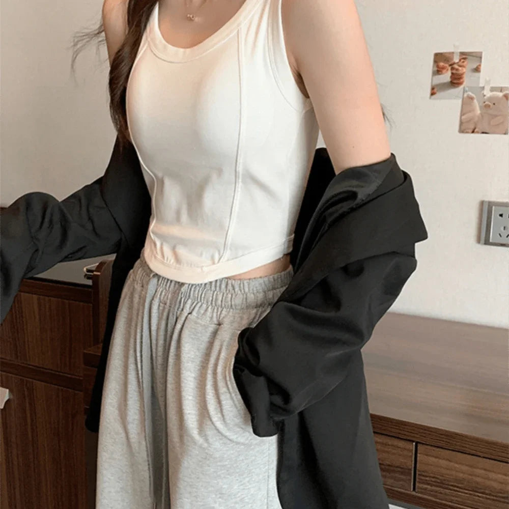 Belle&Kai Women’s Tops – Chic, Comfortable & Versatile Styles-belleandkai.com