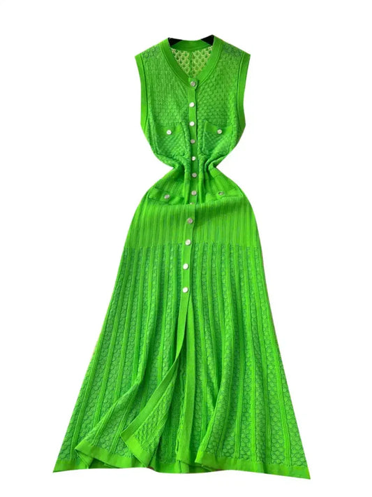 Belle&Kai Women’s Dresses – Elegant, Feminine & Timeless Styles-belleandkai.com