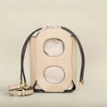 Belle&Kai Women’s Bags – Elegant, Practical & Timeless Designs-belleandkai.com