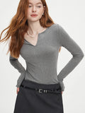Belle&Kai Women’s Tops – Chic, Comfortable & Versatile Styles-belleandkai.com