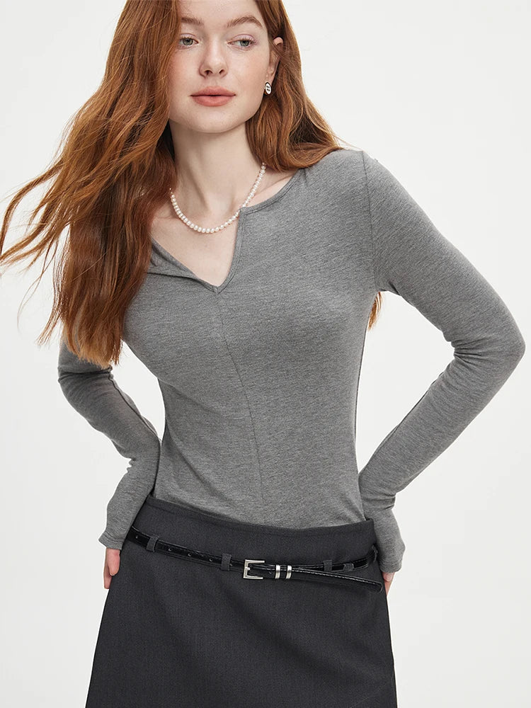 Belle&Kai Women’s Tops – Chic, Comfortable & Versatile Styles-belleandkai.com