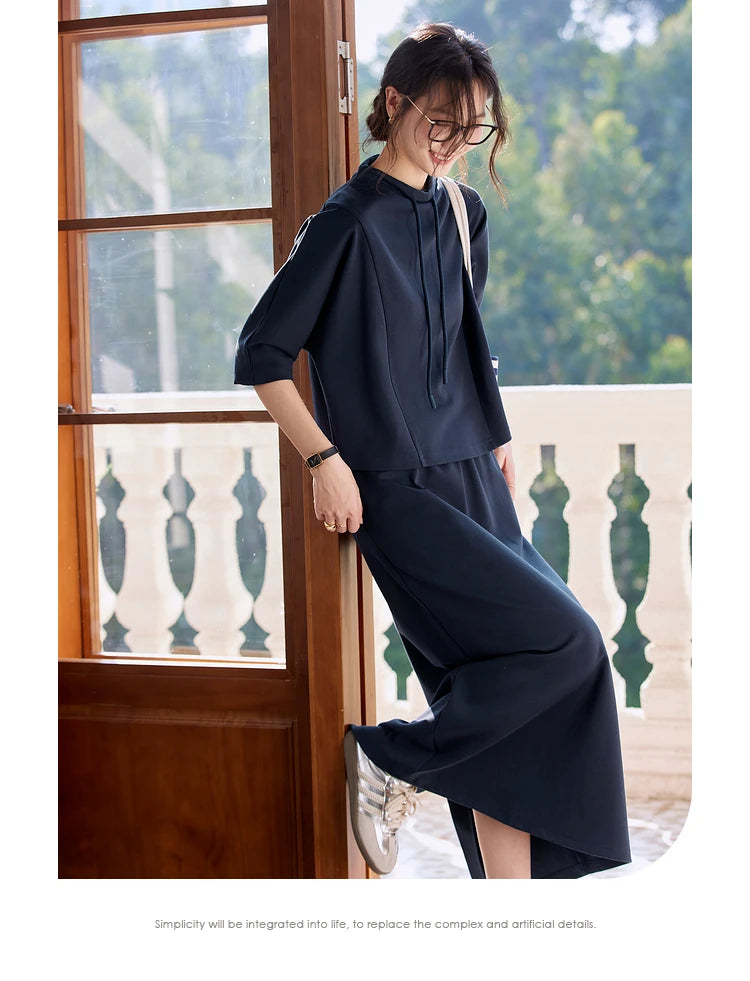Belle&Kai Women’s Skirts – Chic, Elegant & Versatile Styles-belleandkai.com