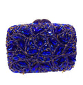Belle&Kai Women’s Bags – Elegant, Practical & Timeless Designs-belleandkai.com
