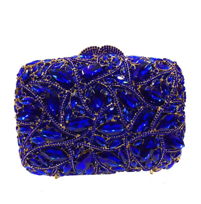 Belle&Kai Women’s Bags – Elegant, Practical & Timeless Designs-belleandkai.com