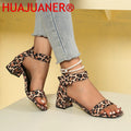Women’s Summer Sandals – Elegant & Comfortable Footwear-belleandkai.com