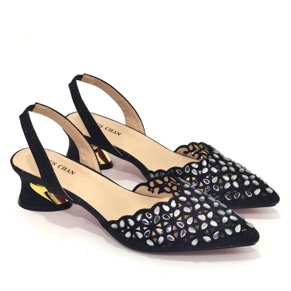 Belle&Kai Women’s Bags – Elegant, Practical & Timeless Designs-belleandkai.com
