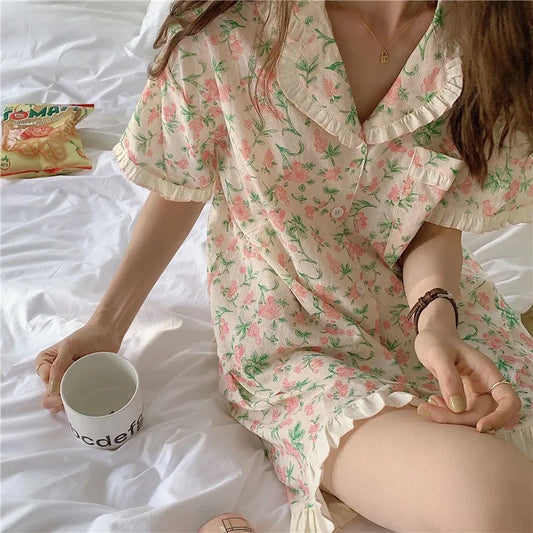 Women’s Loungewear – Comfort Meets Style-belleandkai.com