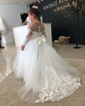 Belle&Kai Women’s Dresses – Elegant, Feminine & Timeless Styles-belleandkai.com