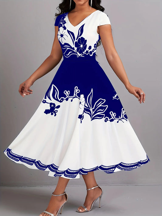 Belle&Kai Women’s Dresses – Elegant, Feminine & Timeless Styles-belleandkai.com