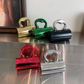 Belle&Kai Women’s Bags – Elegant, Practical & Timeless Designs-belleandkai.com