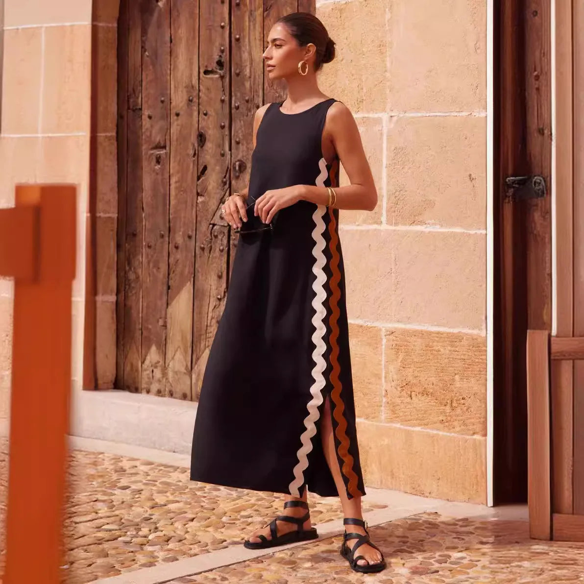 Belle&Kai Women’s Dresses – Elegant, Feminine & Timeless Styles-belleandkai.com