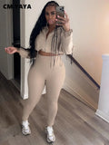 Belle&Kai Women’s Pants – Elegant, Comfortable & Versatile Styles-belleandkai.com