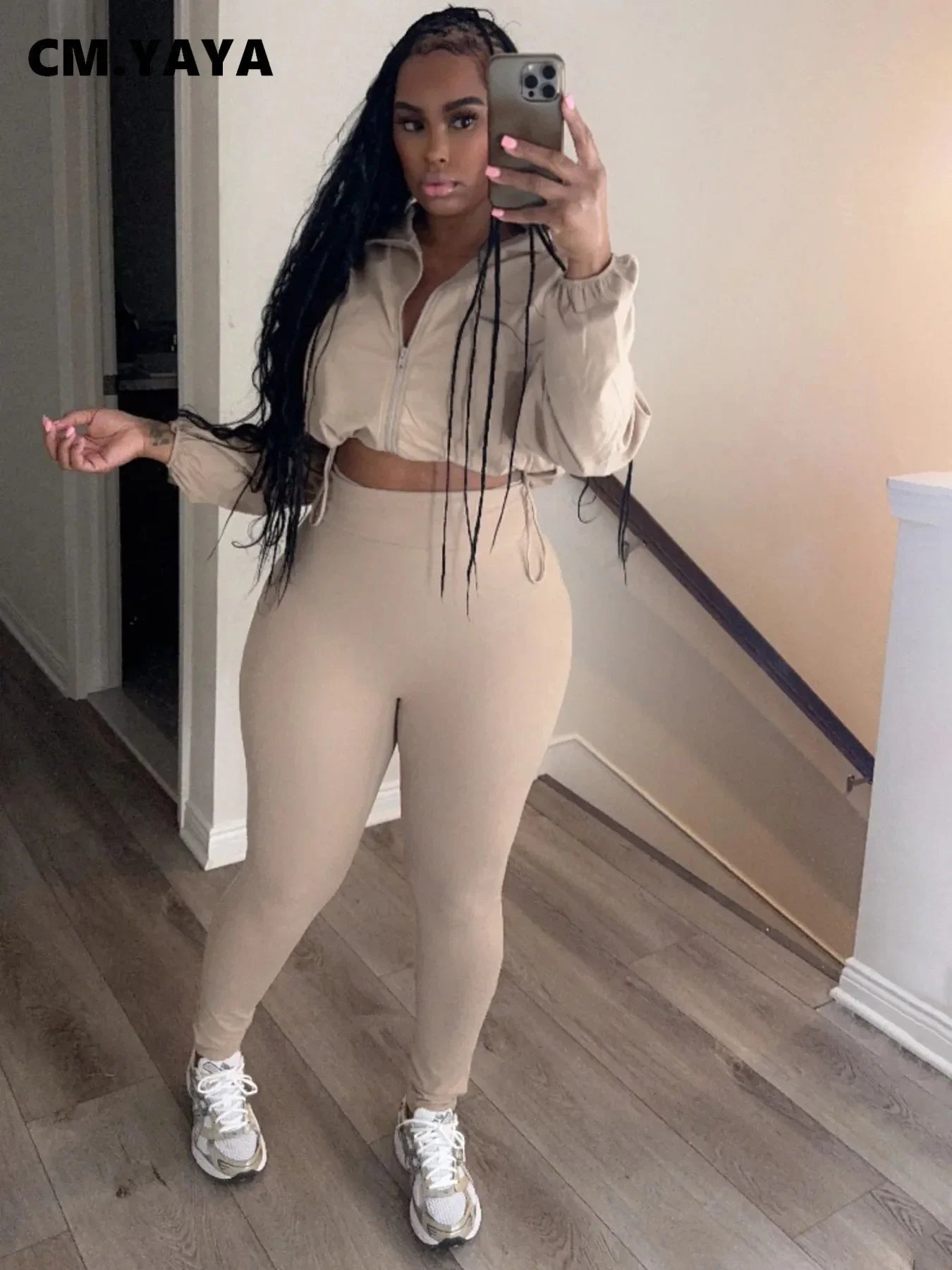 Belle&Kai Women’s Pants – Elegant, Comfortable & Versatile Styles-belleandkai.com