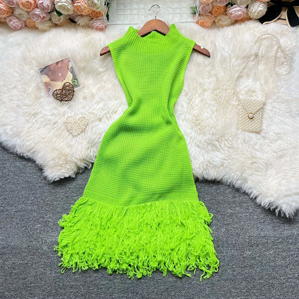 Belle&Kai Women’s Dresses – Elegant, Feminine & Timeless Styles-belleandkai.com