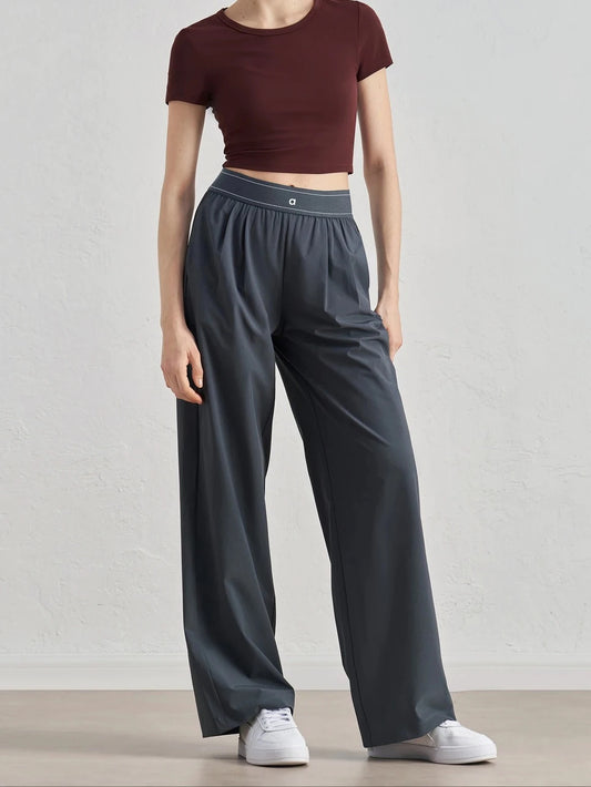 Belle&Kai Women’s Activewear – Stylish, Comfortable & Functional-belleandkai.com