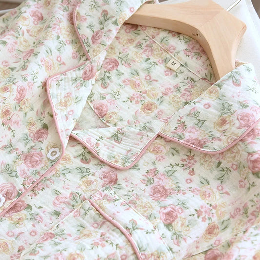 Women’s Loungewear – Comfort Meets Style-belleandkai.com