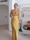 Belle&Kai Women’s Dresses – Elegant, Feminine & Timeless Styles-belleandkai.com