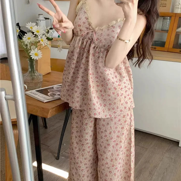 Belle&Kai Women’s Pants – Elegant, Comfortable & Versatile Styles-belleandkai.com