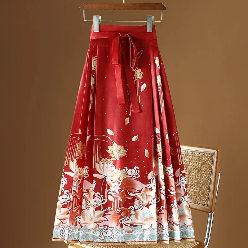 Belle&Kai Women’s Skirts – Chic, Elegant & Versatile Styles-belleandkai.com