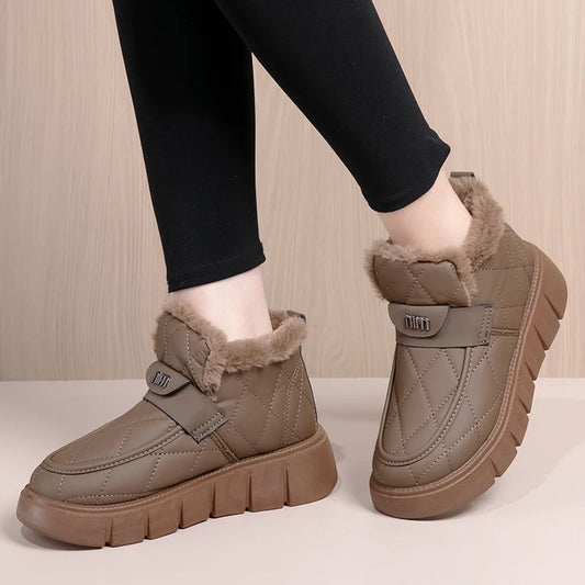 Women’s Boots – Elegant Casual Style | Belle & Kai-belleandkai.com