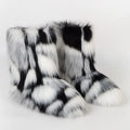 Women’s Boots – Elegant Casual Style | Belle & Kai-belleandkai.com