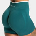 Belle&Kai Women’s Activewear – Stylish, Comfortable & Functional-belleandkai.com