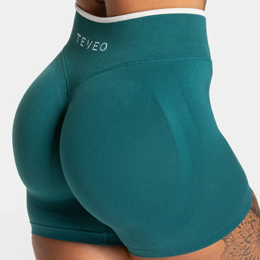 Belle&Kai Women’s Activewear – Stylish, Comfortable & Functional-belleandkai.com