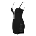 Belle&Kai Women’s Dresses – Elegant, Feminine & Timeless Styles-belleandkai.com