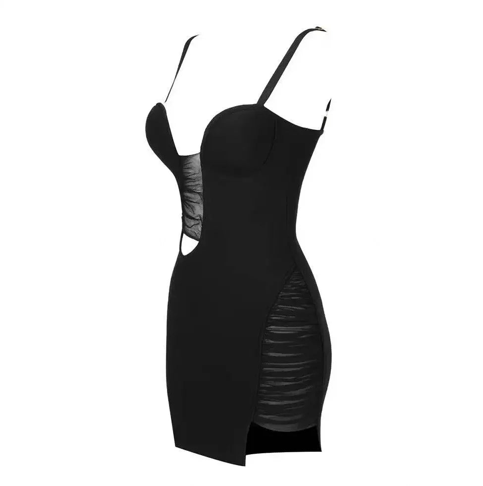 Belle&Kai Women’s Dresses – Elegant, Feminine & Timeless Styles-belleandkai.com