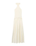 Belle&Kai Women’s Dresses – Elegant, Feminine & Timeless Styles-belleandkai.com