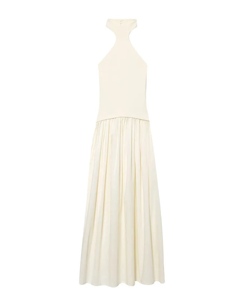 Belle&Kai Women’s Dresses – Elegant, Feminine & Timeless Styles-belleandkai.com