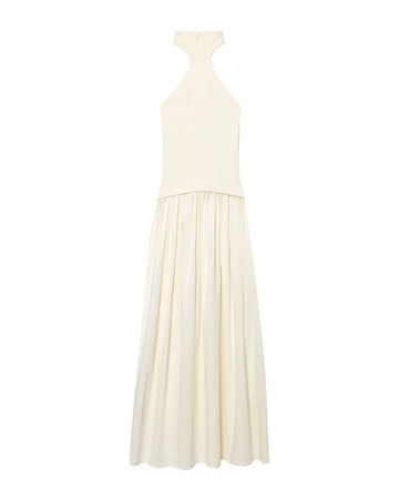 Belle&Kai Women’s Dresses – Elegant, Feminine & Timeless Styles-belleandkai.com