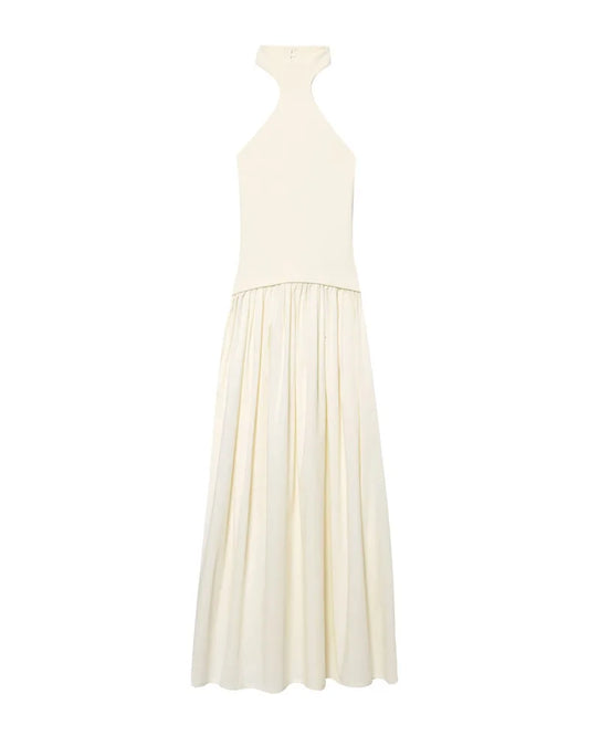 Belle&Kai Women’s Dresses – Elegant, Feminine & Timeless Styles-belleandkai.com