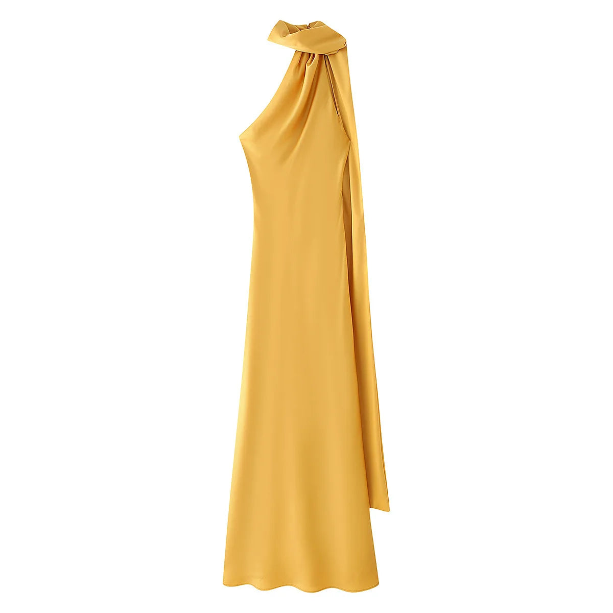 Belle&Kai Women’s Dresses – Elegant, Feminine & Timeless Styles-belleandkai.com