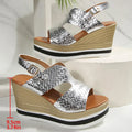 Women’s Summer Sandals – Elegant & Comfortable Footwear-belleandkai.com