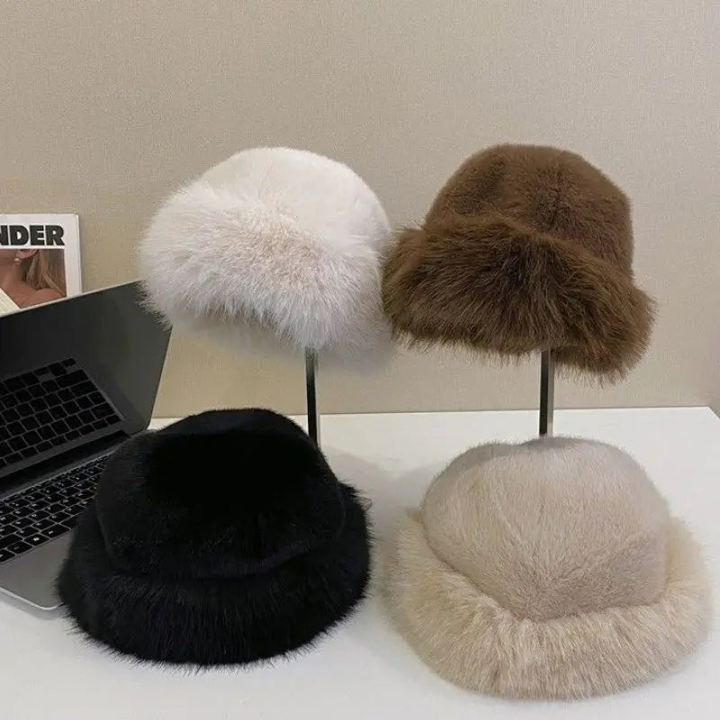 Belle&Kai Women’s Hats – Elegant, Trendy & Versatile Styles-belleandkai.com