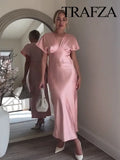 Belle&Kai Women’s Dresses – Elegant, Feminine & Timeless Styles-belleandkai.com