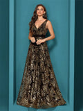 Belle&Kai Women’s Dresses – Elegant, Feminine & Timeless Styles-belleandkai.com