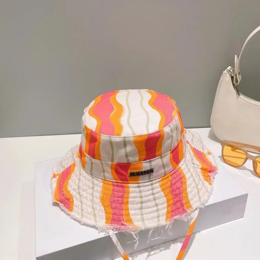 Belle&Kai Women’s Hats – Elegant, Trendy & Versatile Styles-belleandkai.com