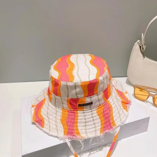 Belle&Kai Women’s Hats – Elegant, Trendy & Versatile Styles-belleandkai.com