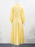 Belle&Kai Women’s Dresses – Elegant, Feminine & Timeless Styles-belleandkai.com
