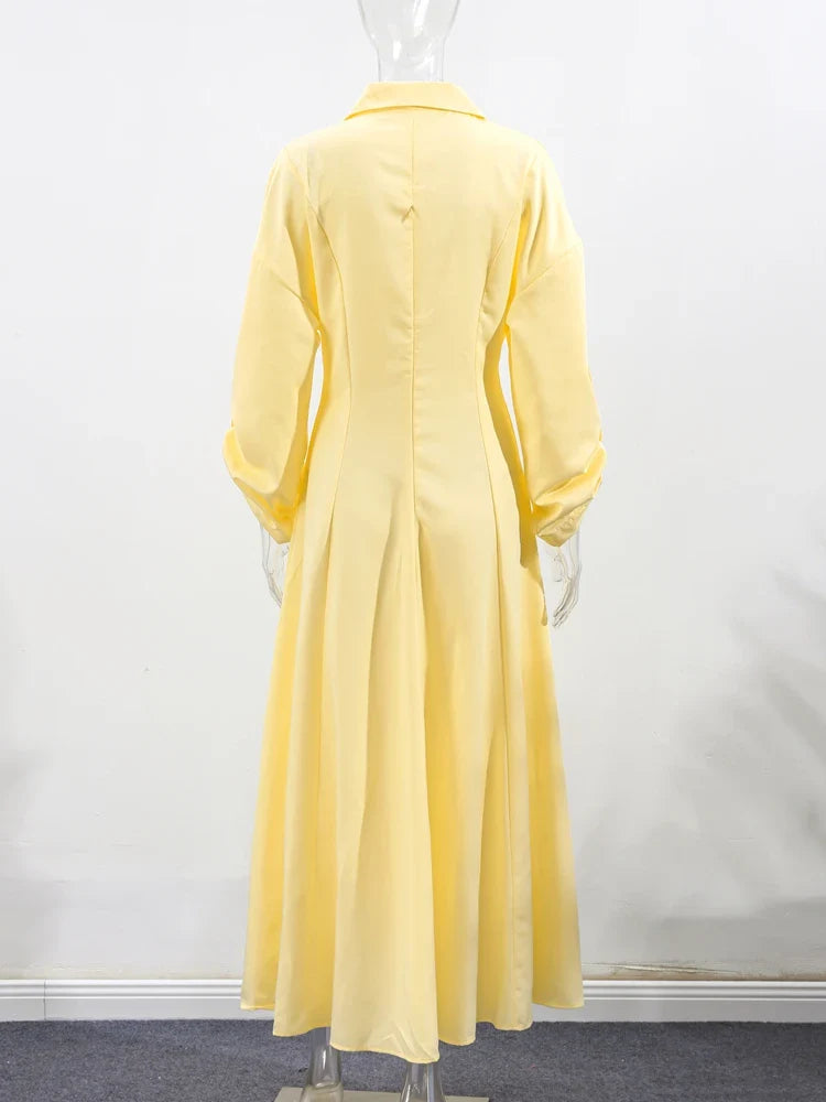 Belle&Kai Women’s Dresses – Elegant, Feminine & Timeless Styles-belleandkai.com