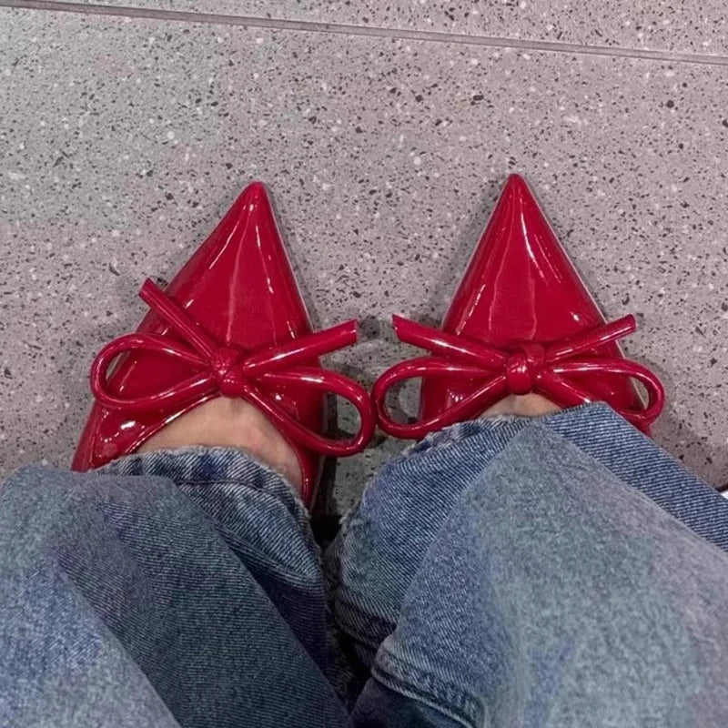Women’s Summer Sandals – Elegant & Comfortable Footwear-belleandkai.com