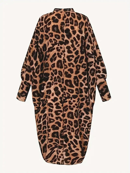 Belle&Kai Women’s Dresses – Elegant, Feminine & Timeless Styles-belleandkai.com