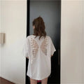 Belle&Kai Women’s Tops – Chic, Comfortable & Versatile Styles-belleandkai.com