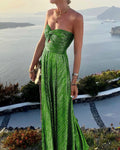 Belle&Kai Women’s Dresses – Elegant, Feminine & Timeless Styles-belleandkai.com