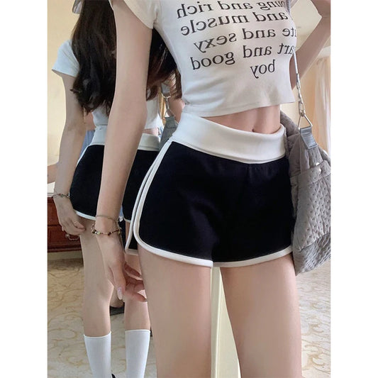 Belle&Kai Women’s Activewear – Stylish, Comfortable & Functional-belleandkai.com